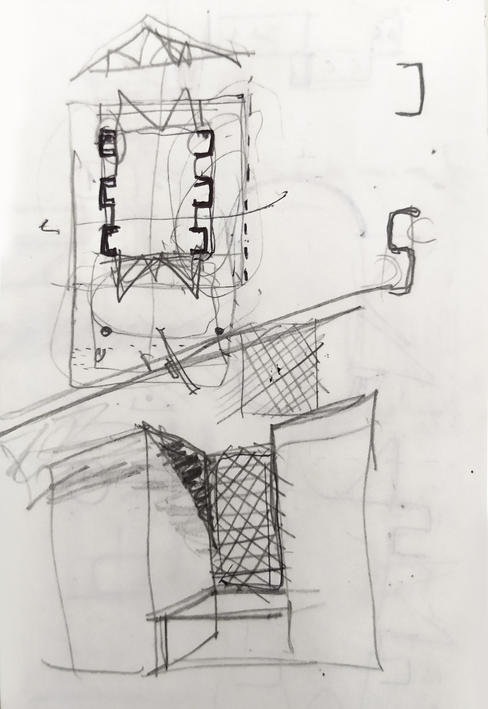 环境教室丨哥伦比亚丨Taller Síntesis-32