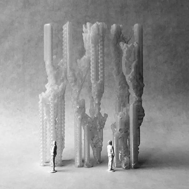 数字未来 2020 全球抗疫公益数字工作营全导师阵容揭晓！-39