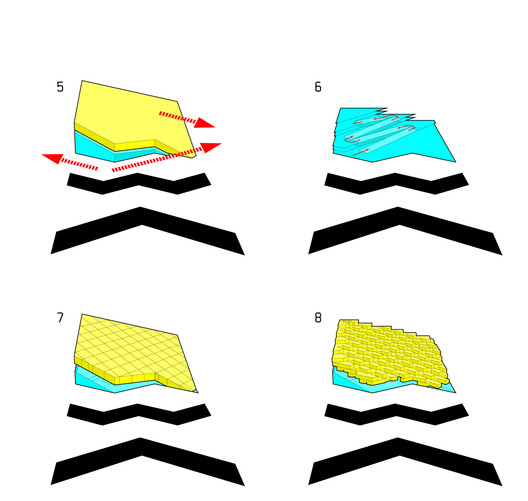 丨丹麦哥本哈根-50