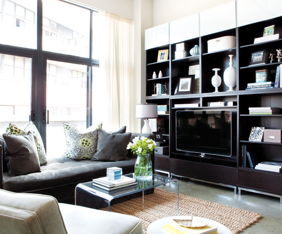 加拿大某小房间改造项目-9