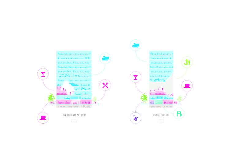 MVRDV Design Crystal-18