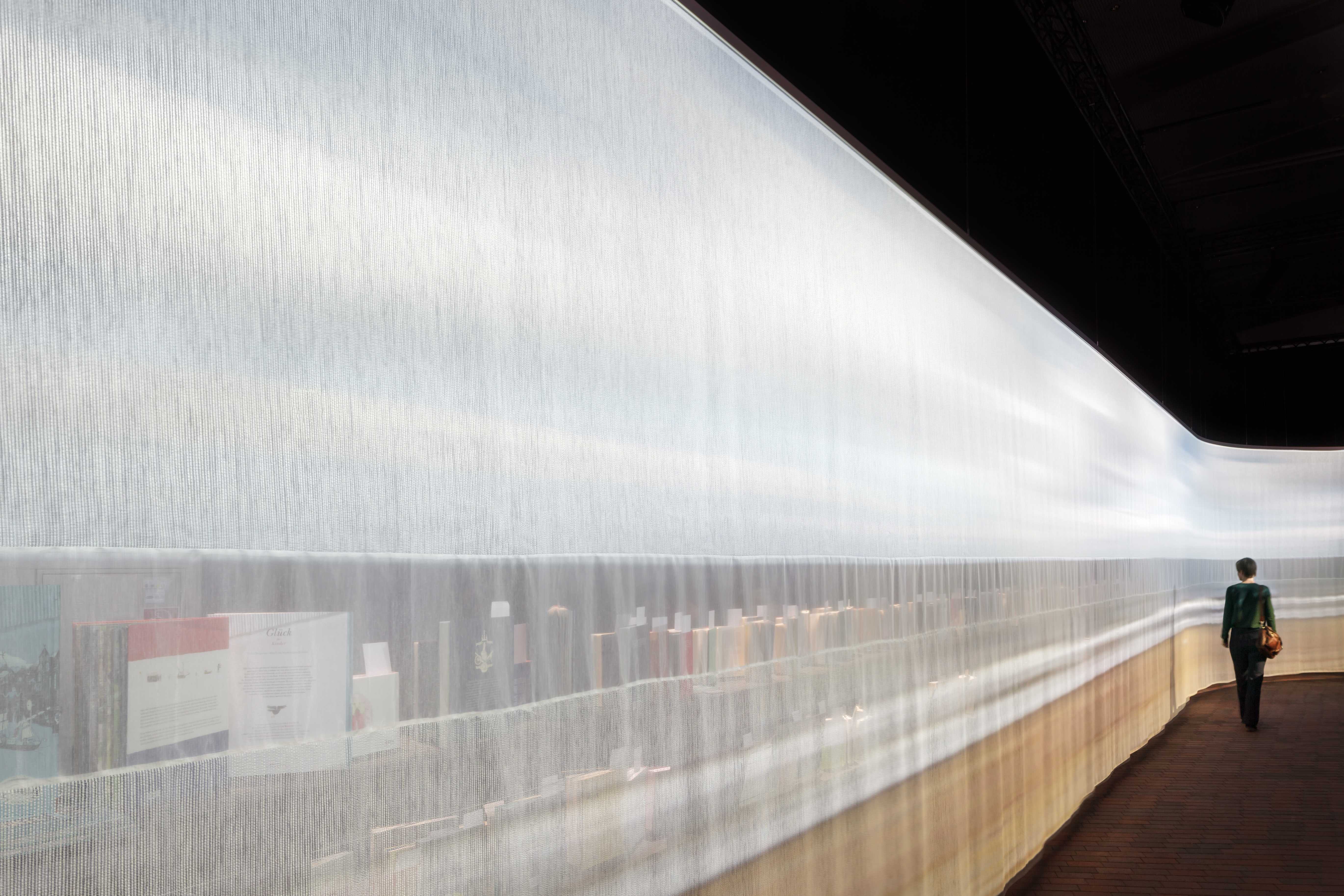 flemish dutch pavilion-14