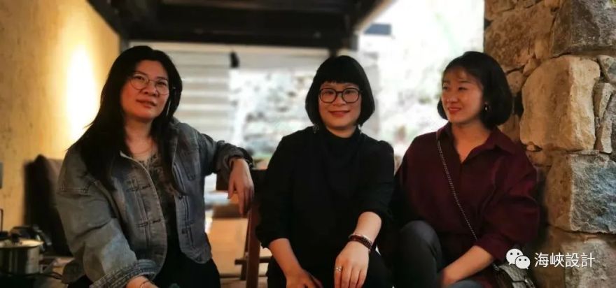 覓境·問石台 · 自然與人文共融的藝術民宿設計丨中国福州丨多維設計團隊-29