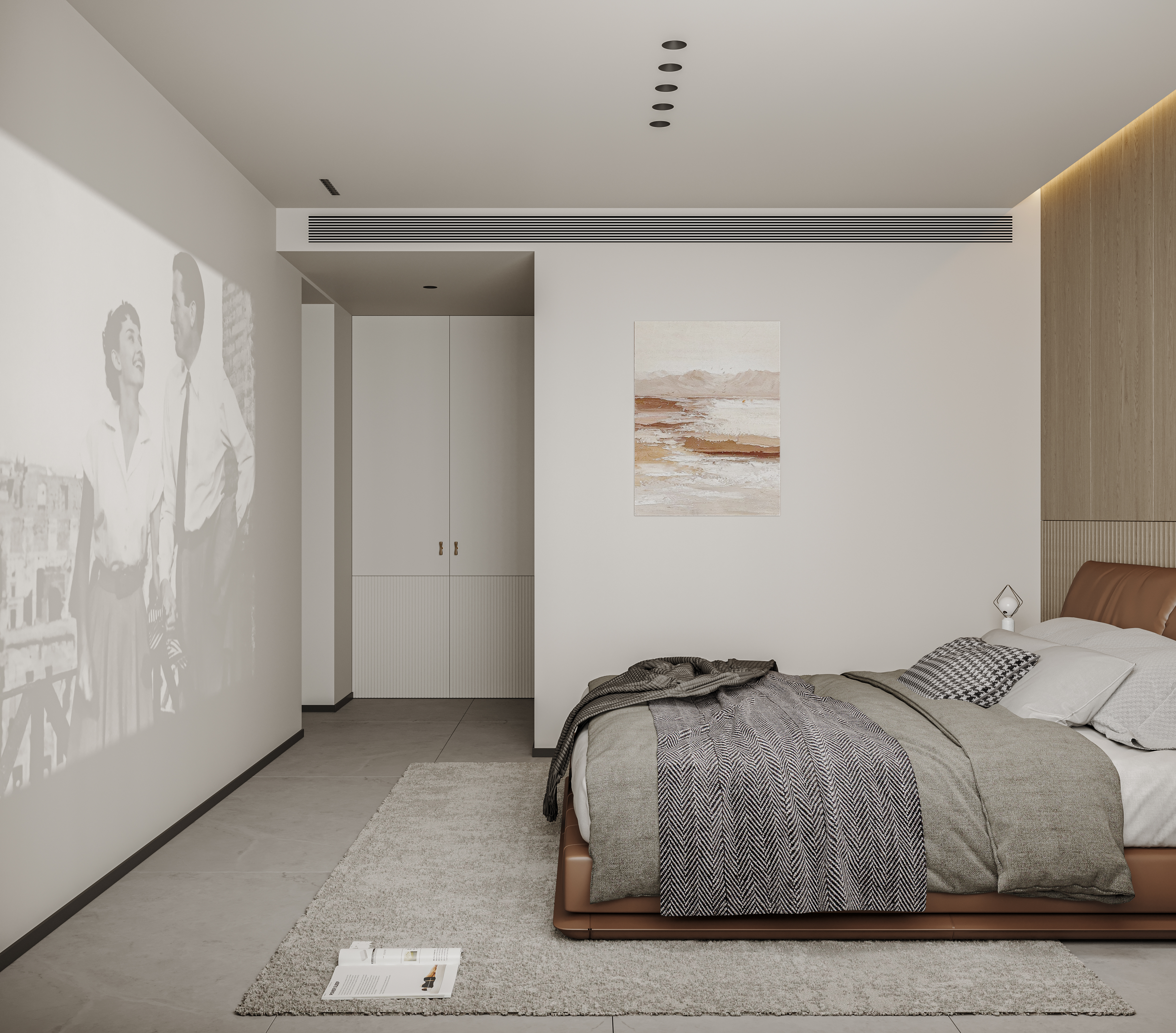 奉天久舍|龙湖云景-16