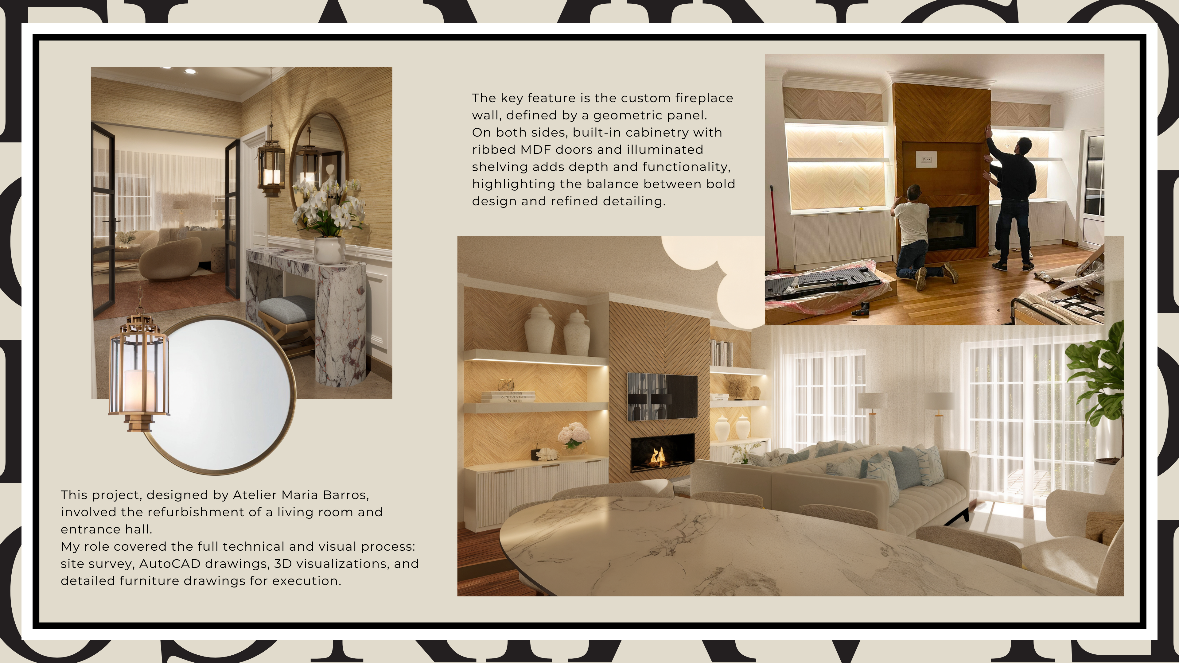 Interior Design Portfolio - Francesco Salvatore-57