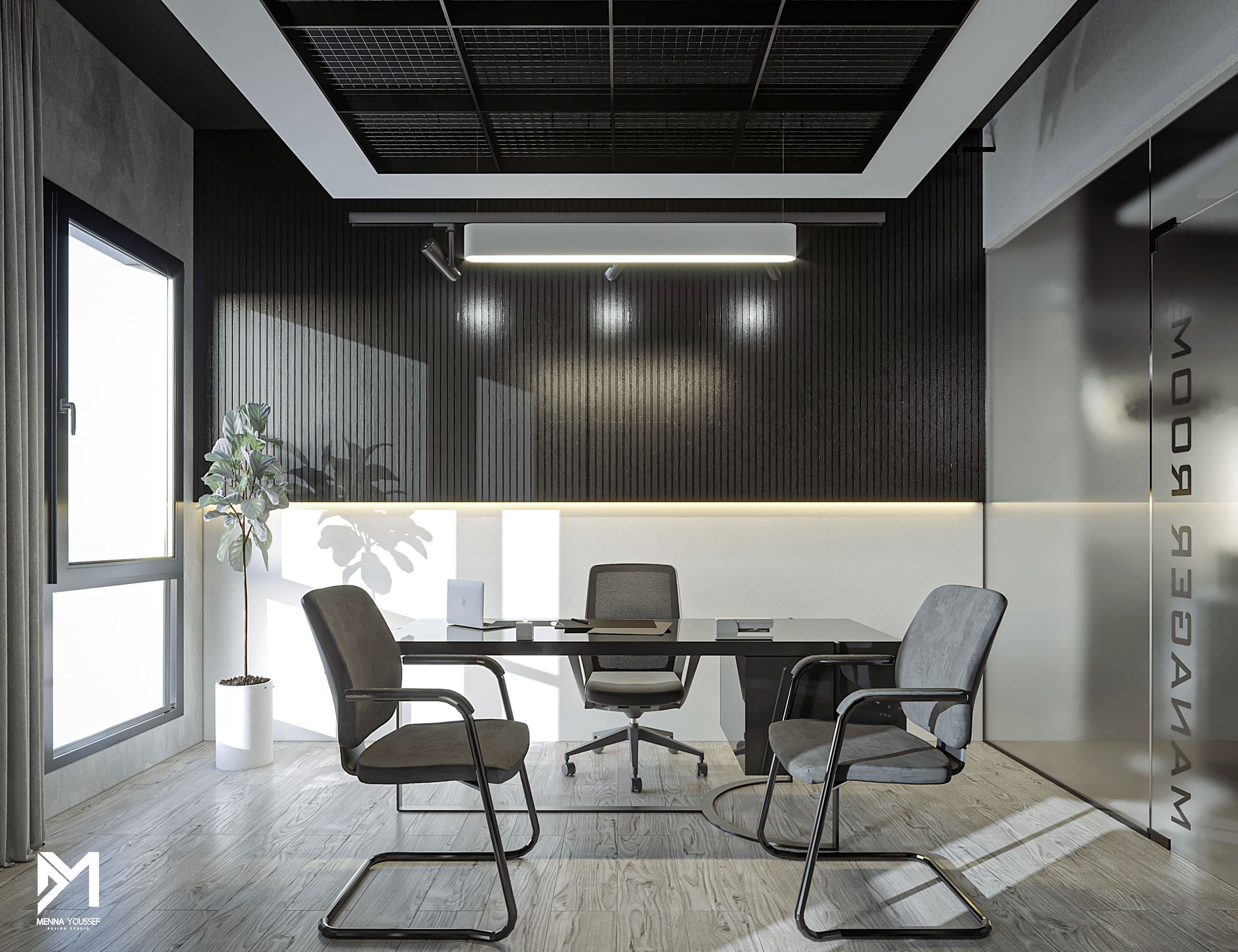 艾尔卡迪汽车埃及分公司丨埃及-24