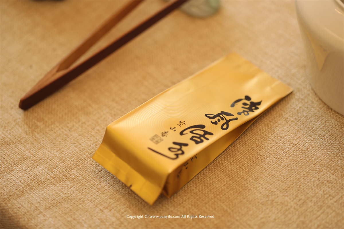 清风活水 · 潘艺夫团队 · IFPD 案例-56