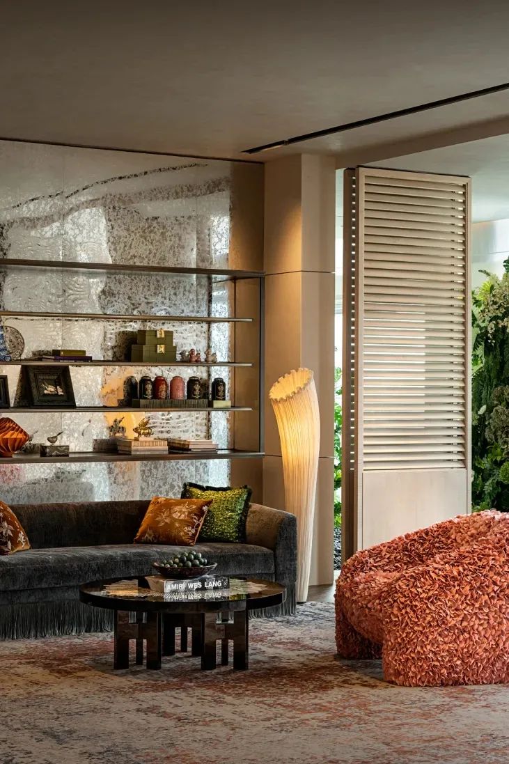 1696㎡顶奢豪宅，一房得天下！-26