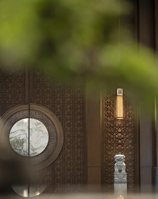 黄石建发和玺营销中心丨中国黄石丨深圳市盘石室内设计有限公司-27