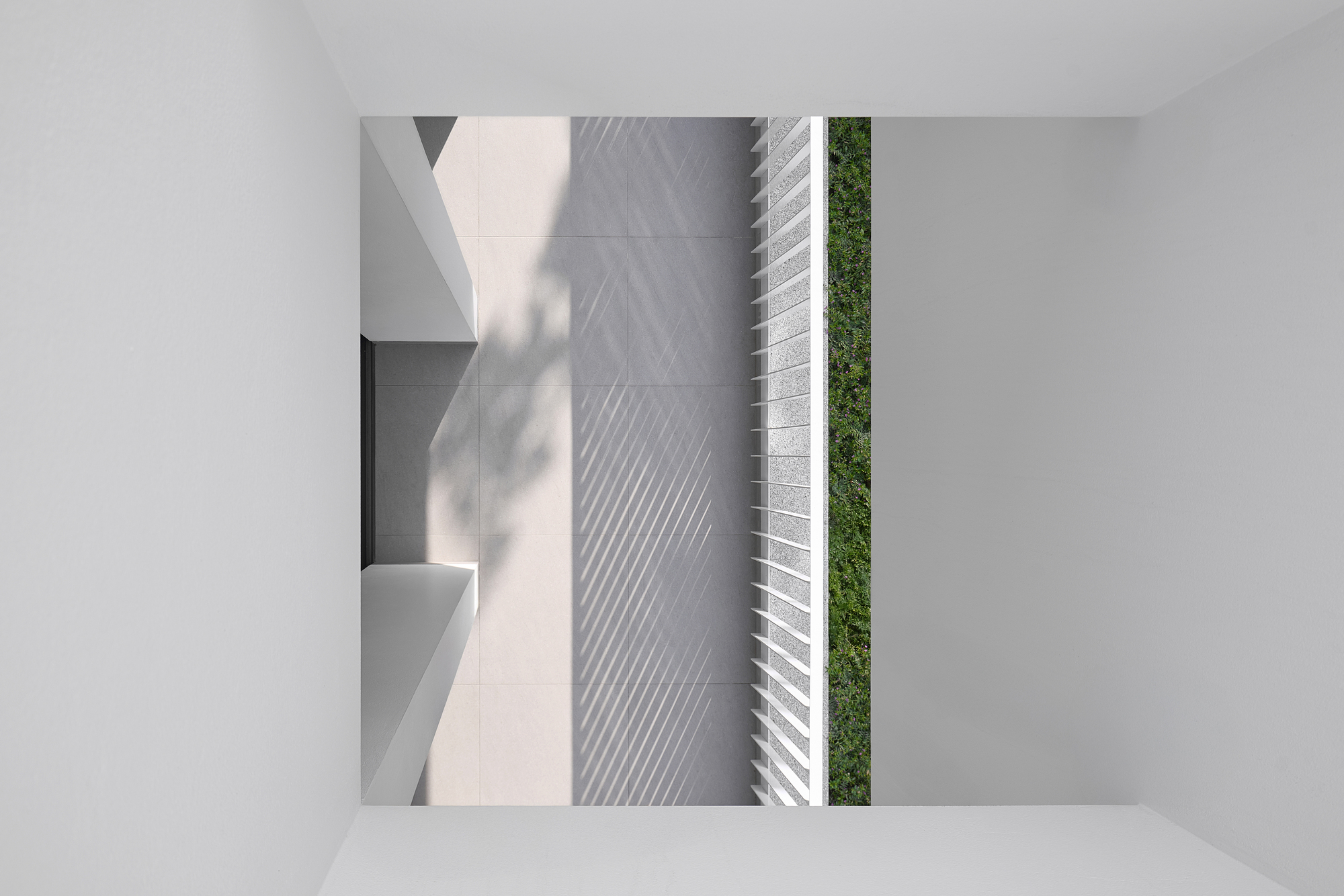 丨越南河内丨DAO studio-39