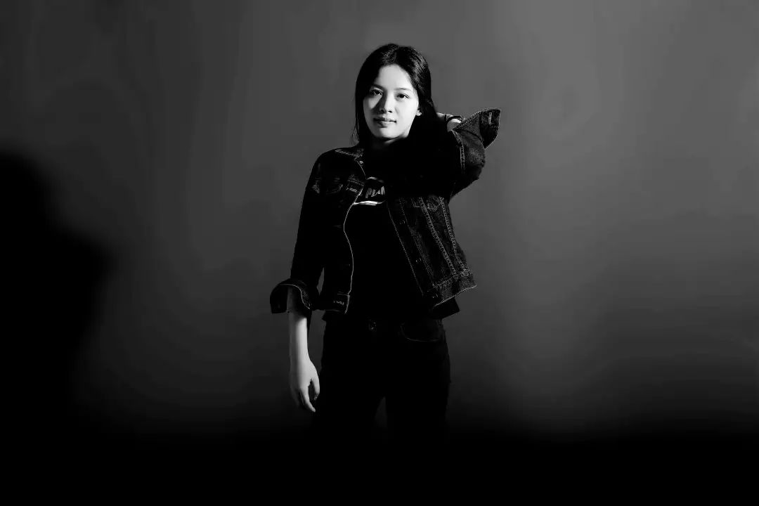 WSD·吴舍新作 | 东莞首铸·万科广场：原力自然-81