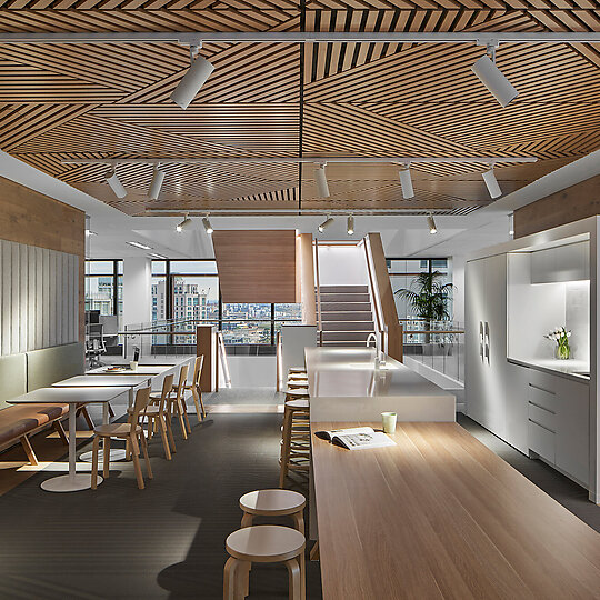 Australian Unity by Bates Smart | Australian Interior Design Awards-3