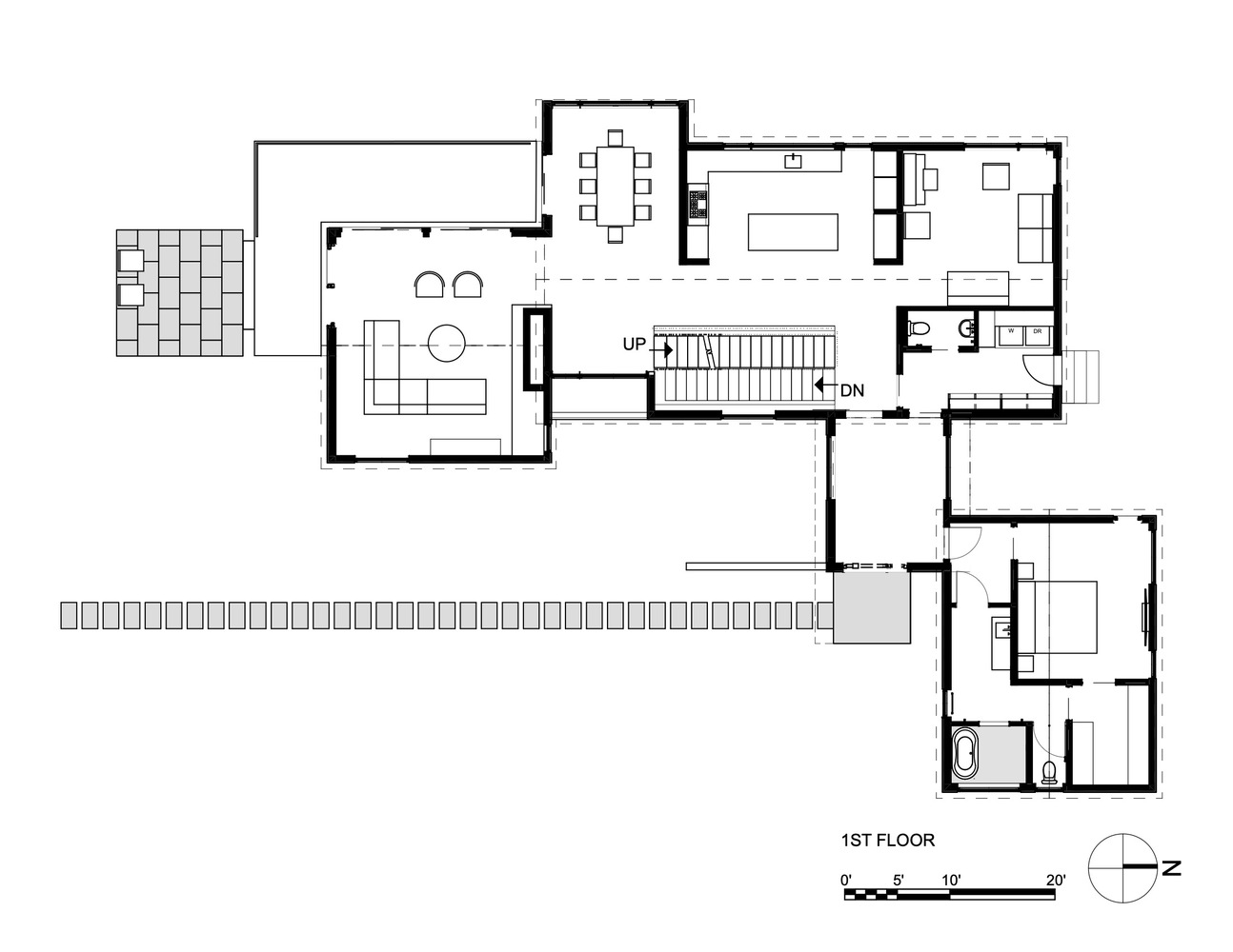 美国元素之家-52