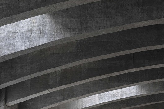 丨中国泸州丨Jiakun Architects-92