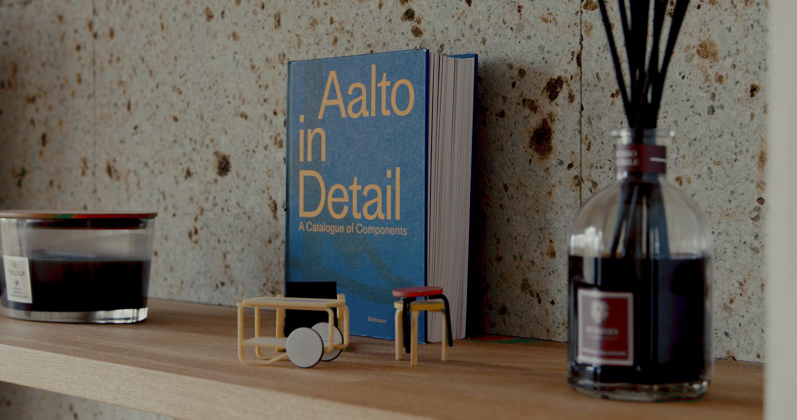 小户型丨tnd設計室-5