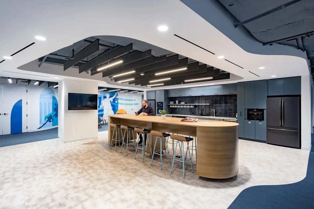 大气律师事务所-29