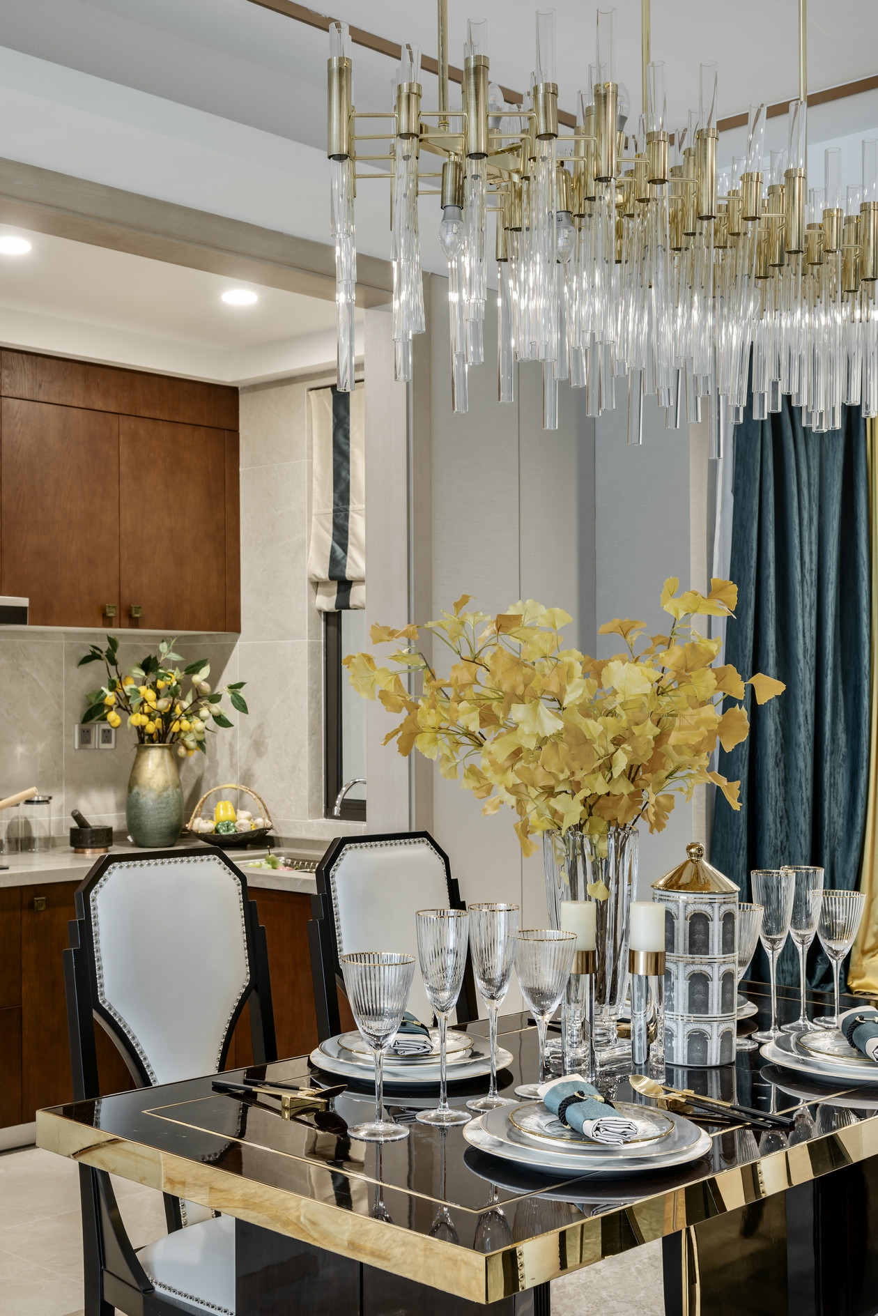 融汇温泉城丨中国福州-24