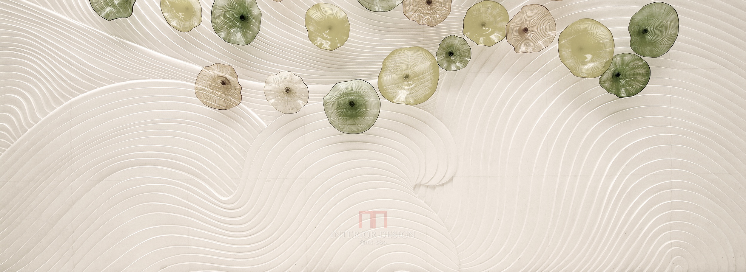 鼎尚皇冠国际大酒店-5