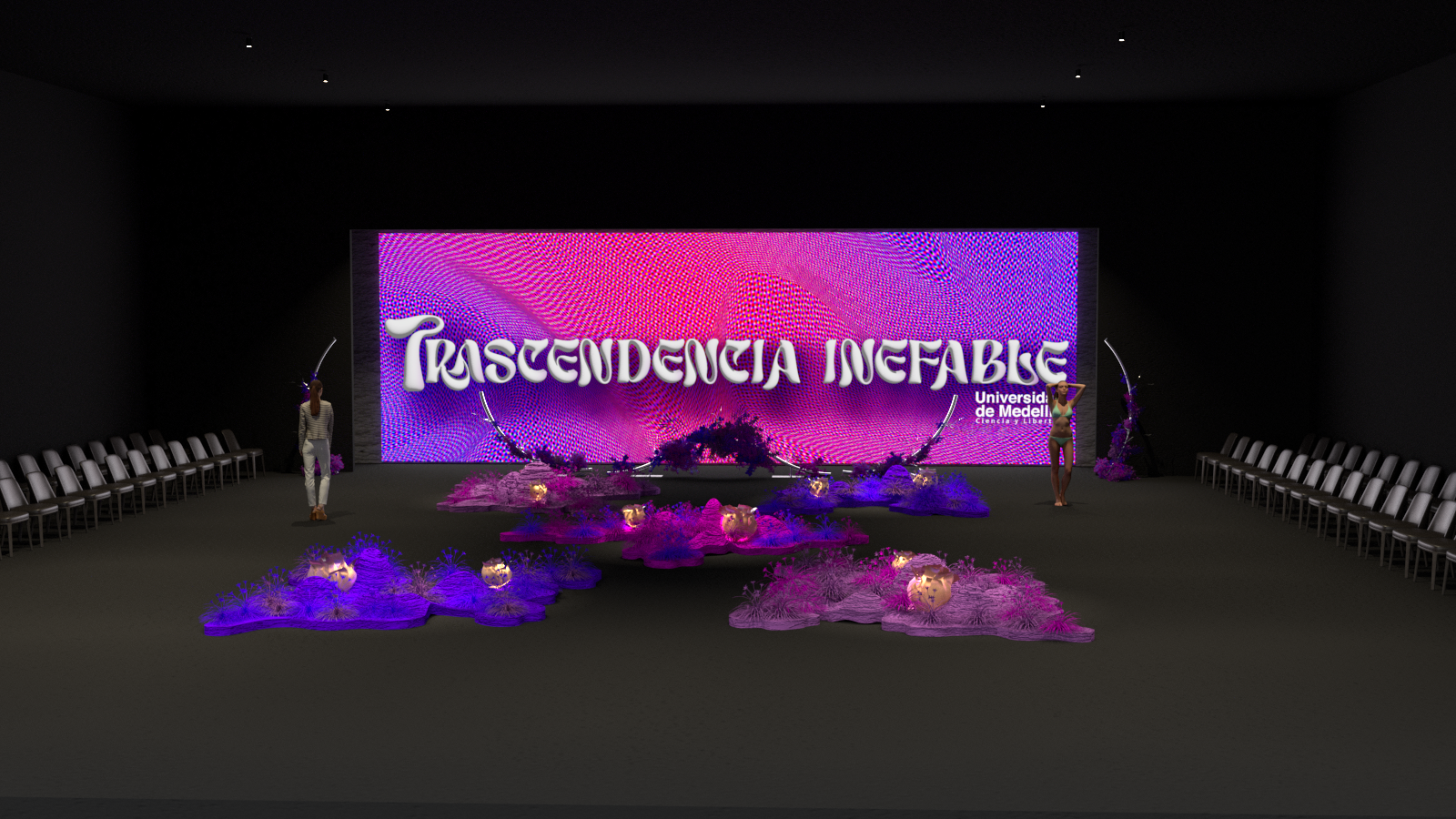 Propuesta Pasarela Colombiamoda 2023 UdeM-0