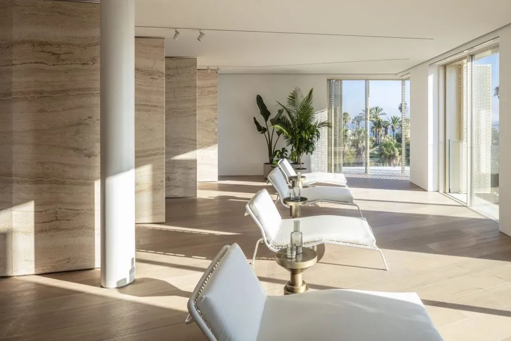 皮苏·凯德姆建筑师事务所-94