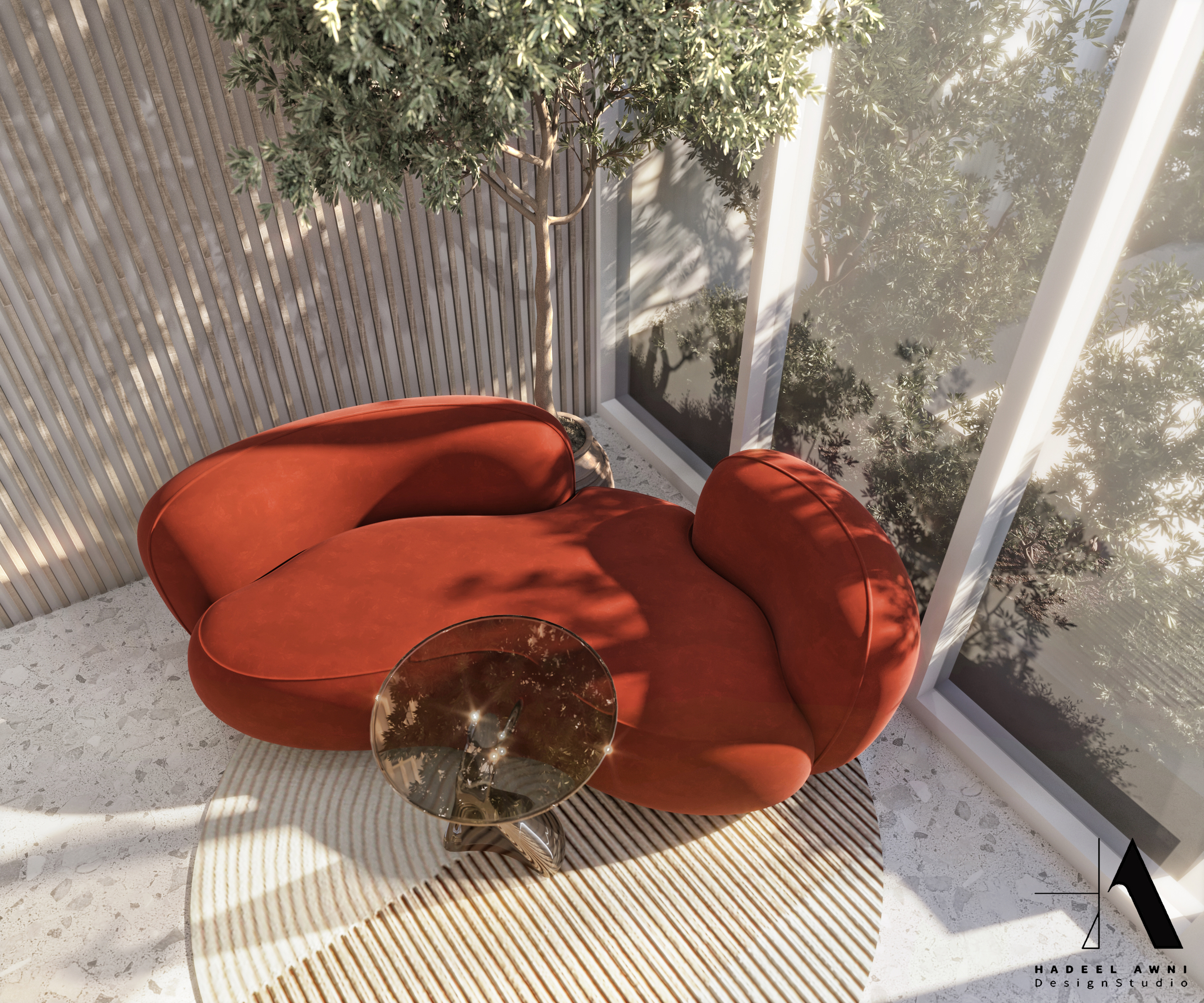 改革派美学诊所丨阿联酋迪拜-8