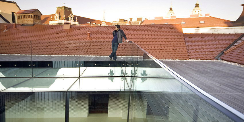 baroque court apartments-51