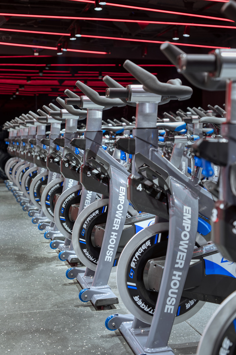 JFR设计 | EMPOWER HOUSE-20