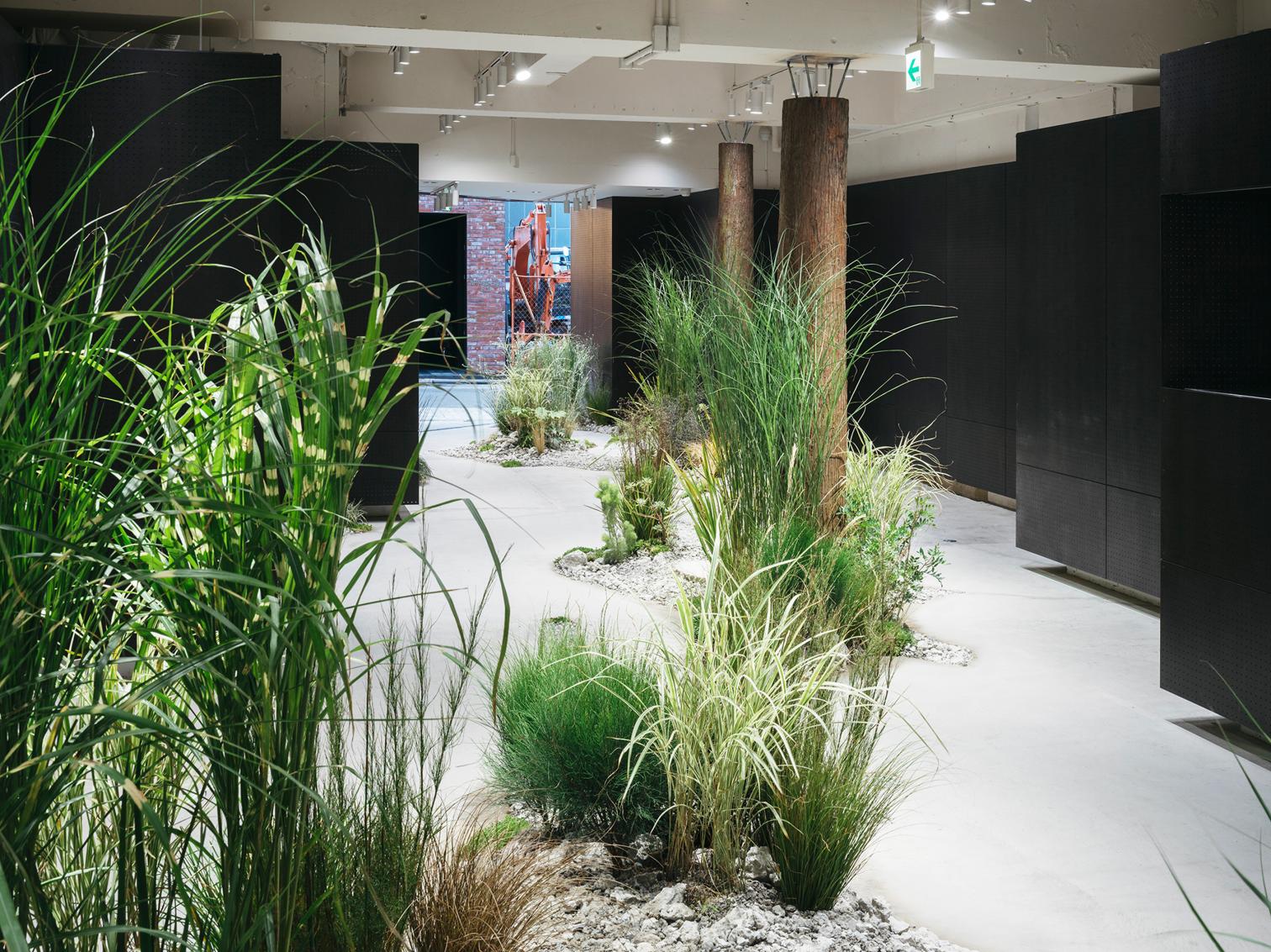 京都户外品牌店丨日本京都-12