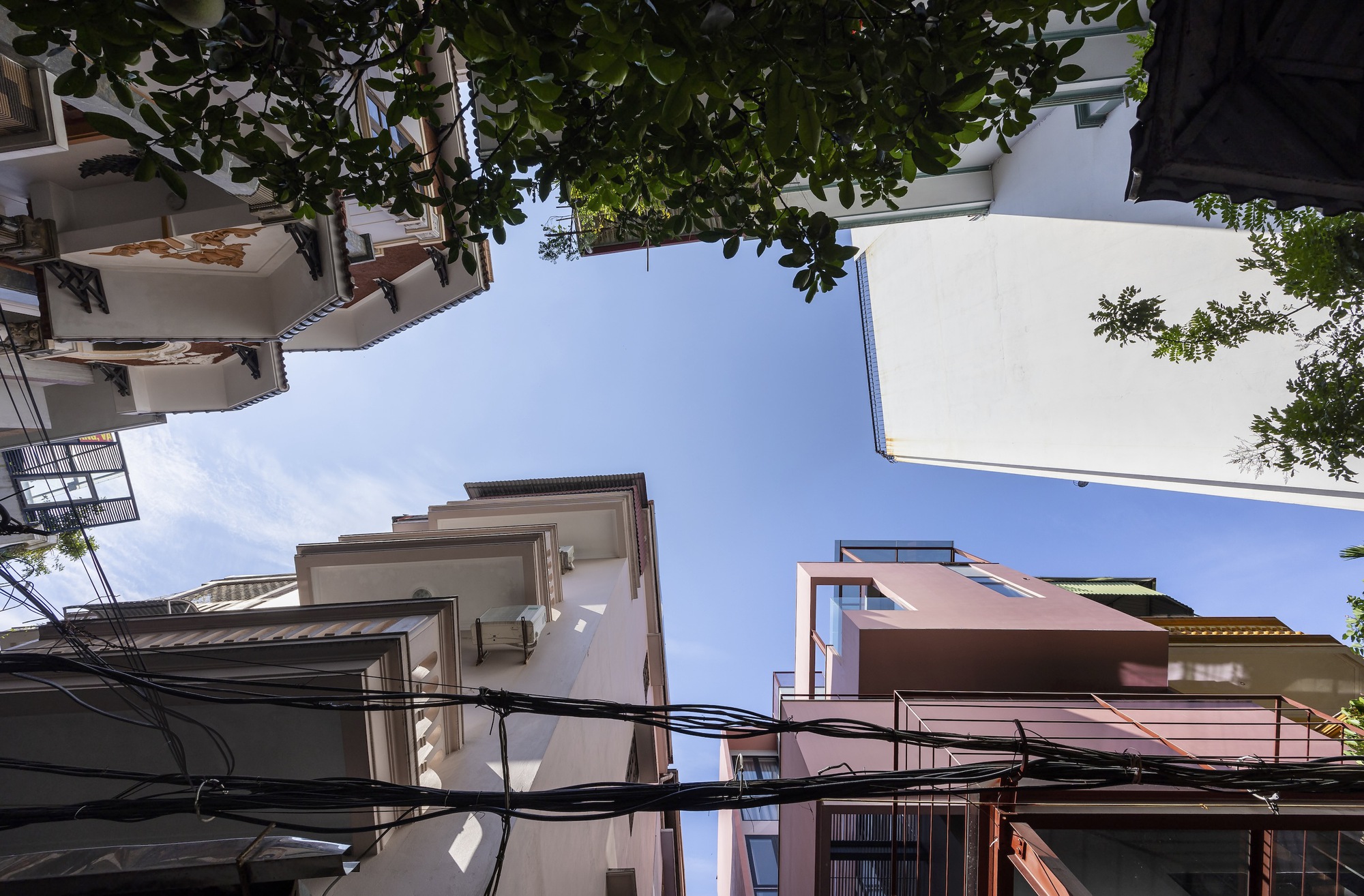 龙边屋丨越南丨TOOB STUDIO-35