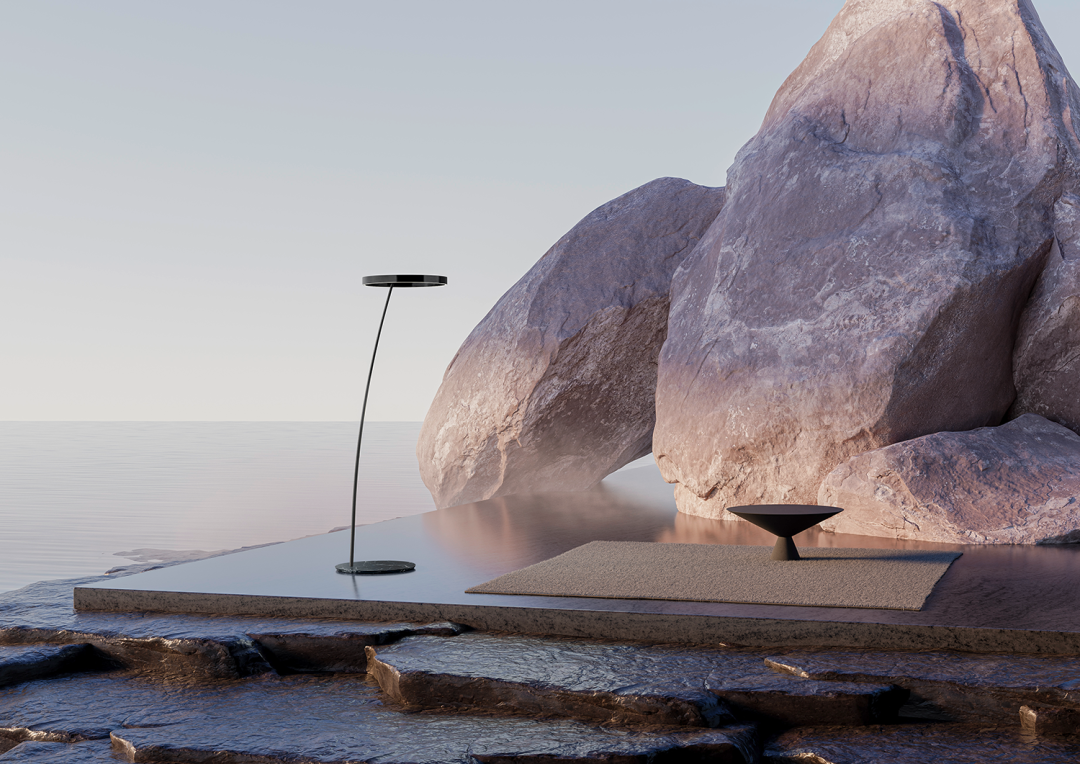 Occhio 光之艺术 · 打造极致舒适生活空间丨中国上海-76