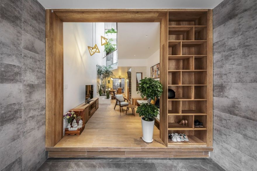 和谐共生之家-3