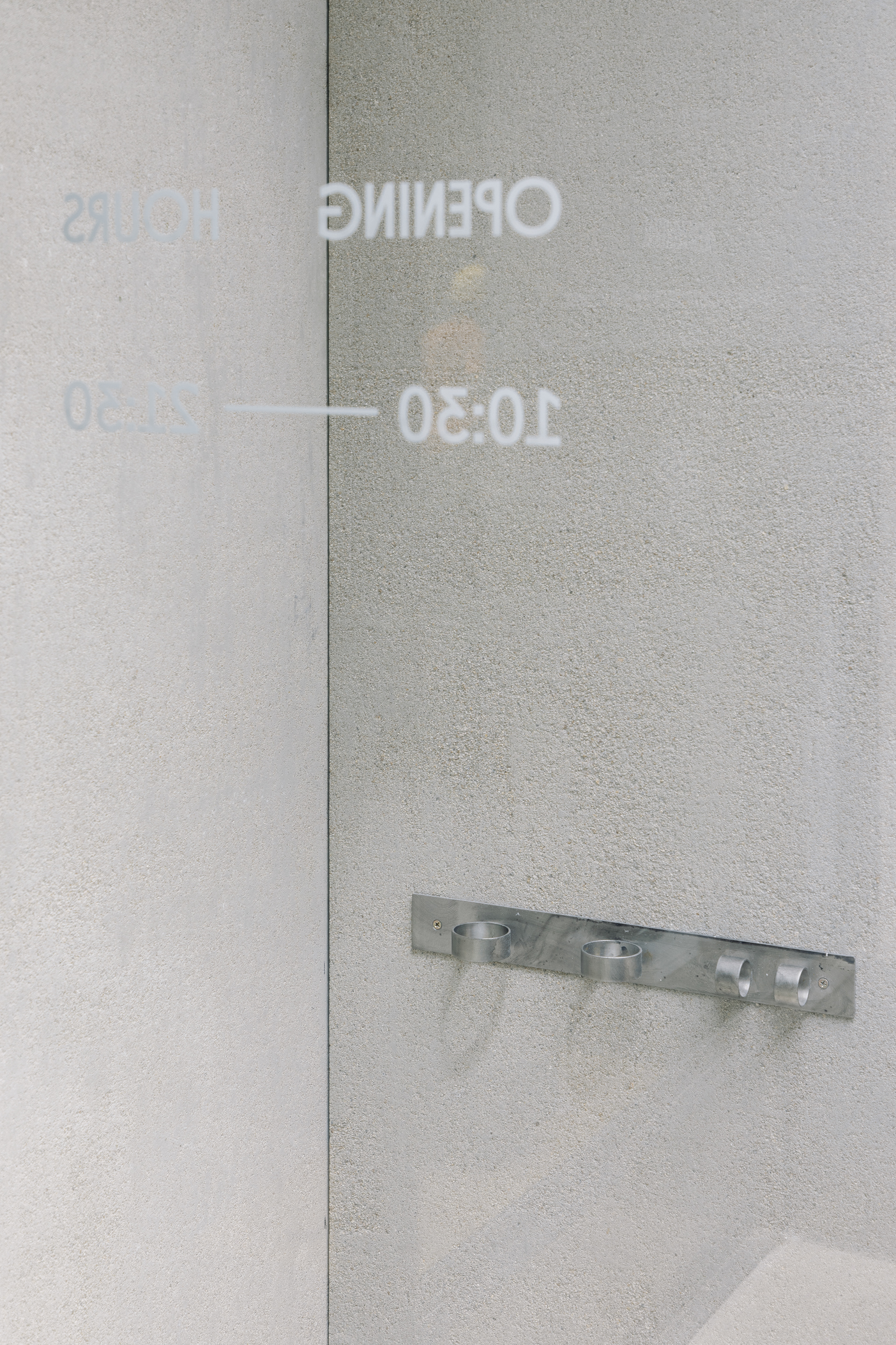 Y.AN DESIGN | common scents-12