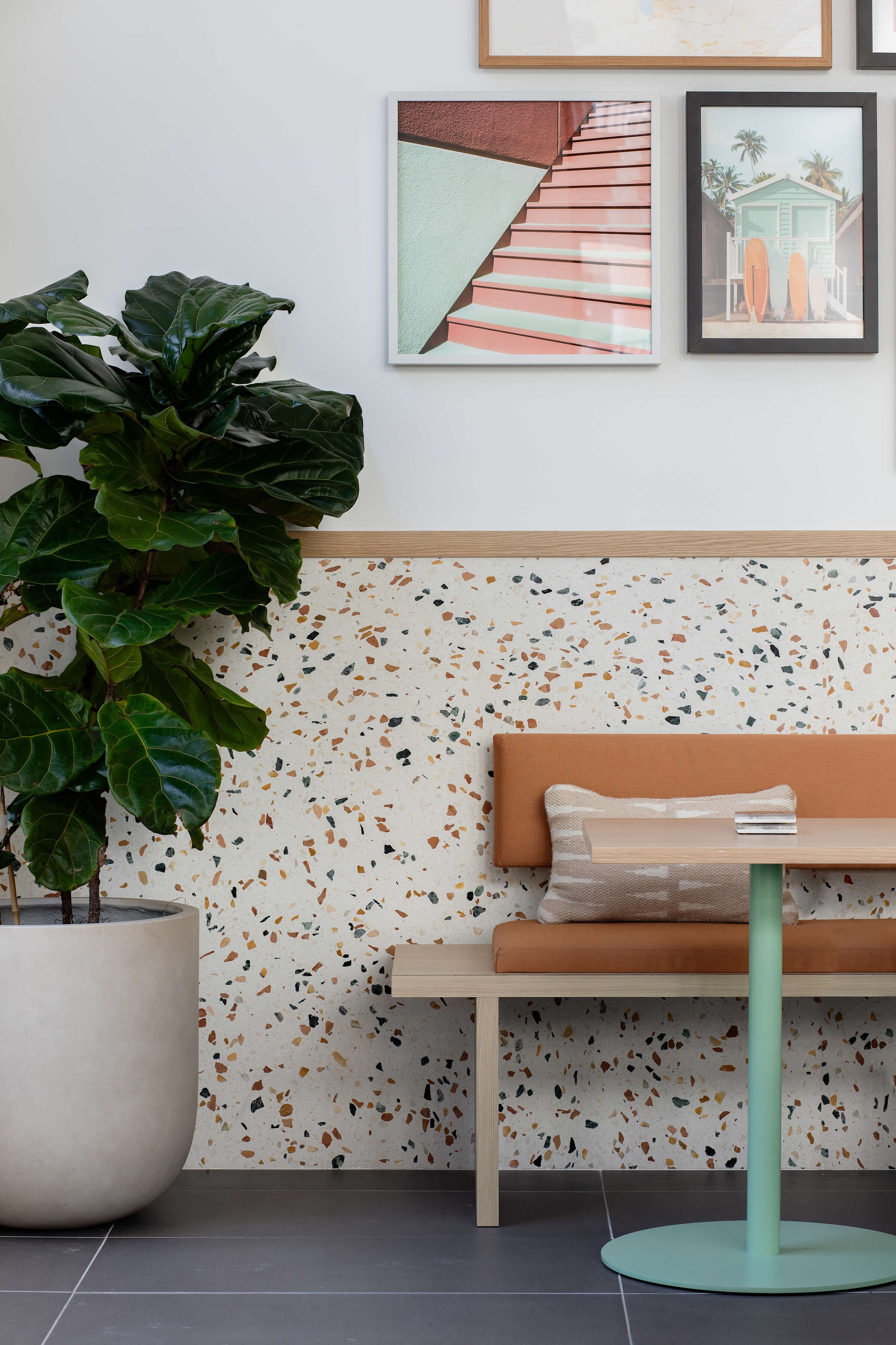 丨智利圣地亚哥-40