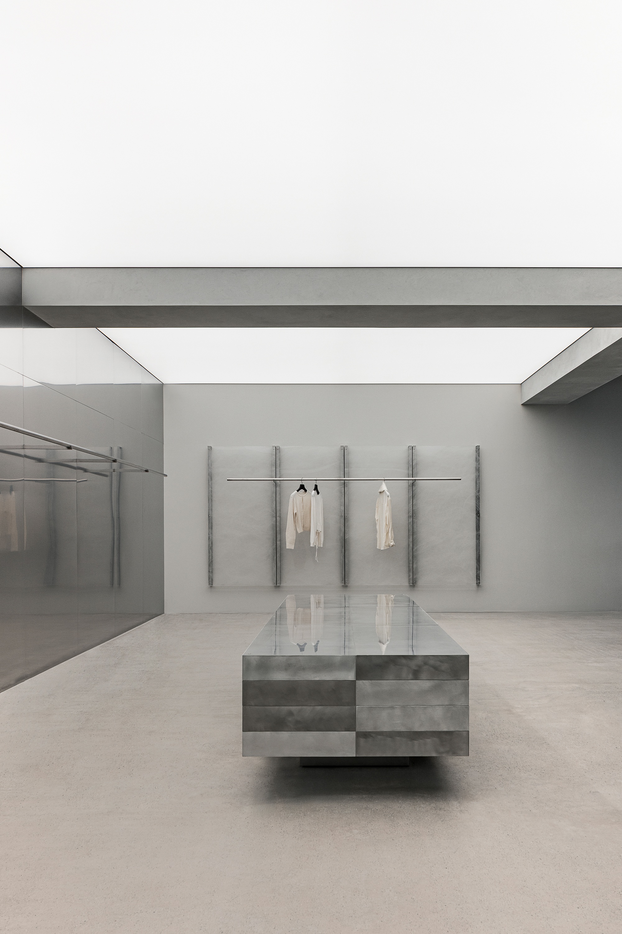 Lmood 旗舰店 · Oftn Studio丨韩国首尔-17