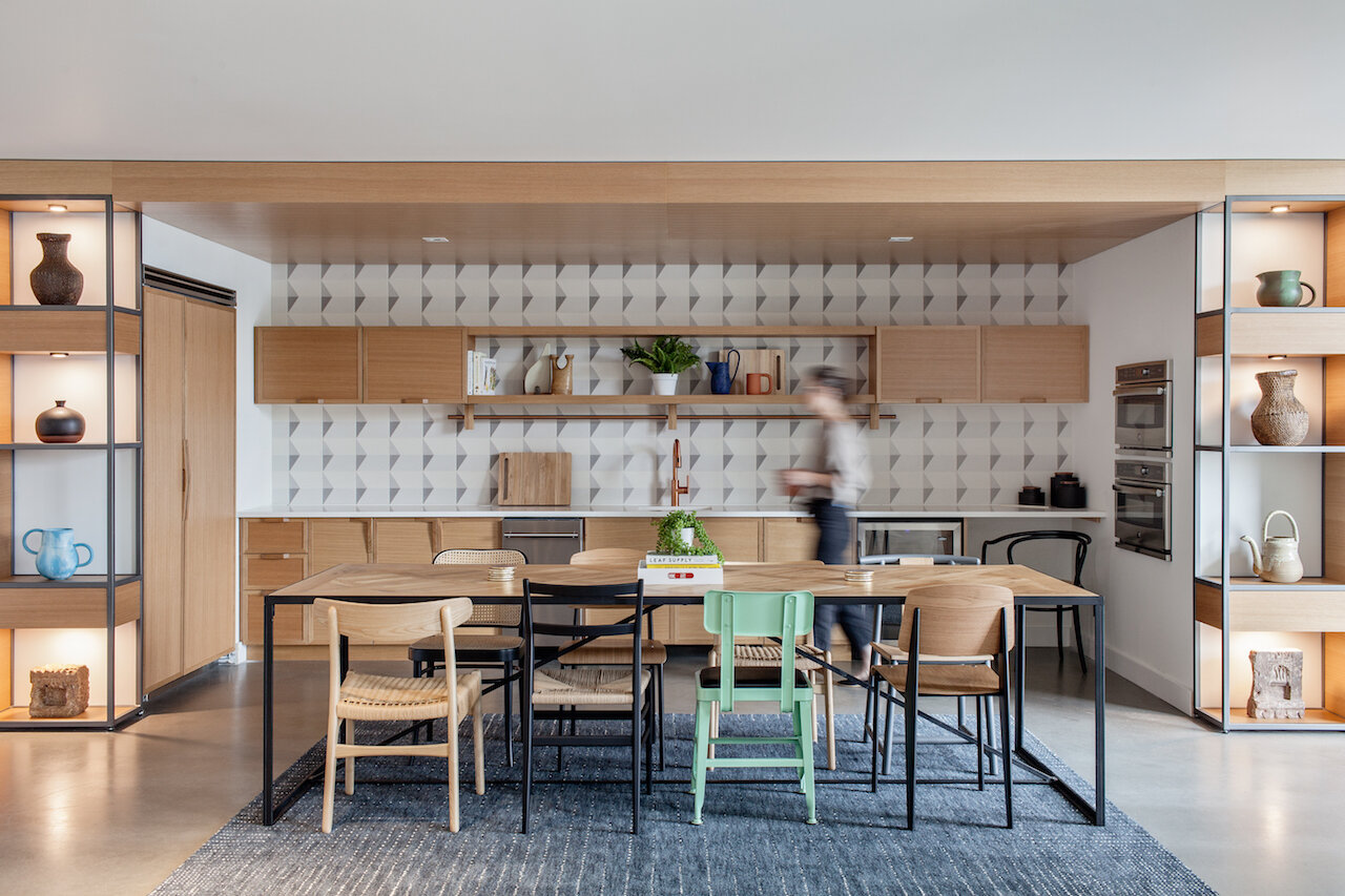 丨美国波特兰-59