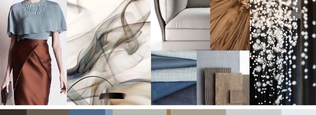 千舍作品 | 华景川北宸明月售楼处-18