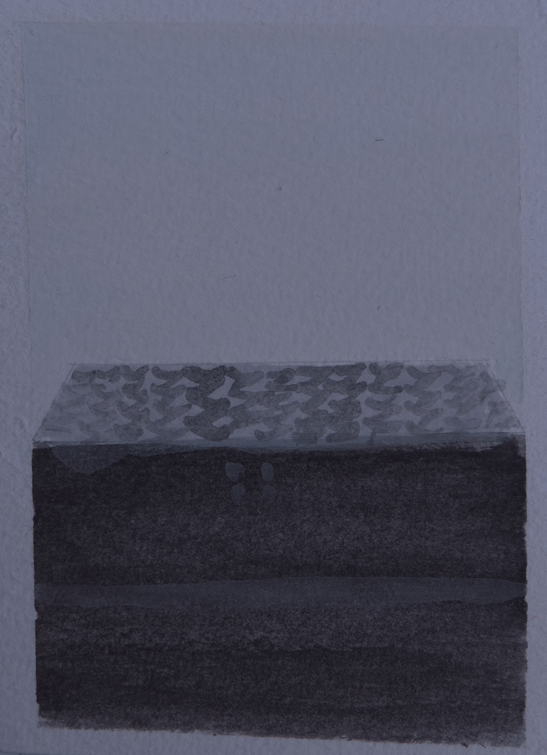 自然元素空间设计-23