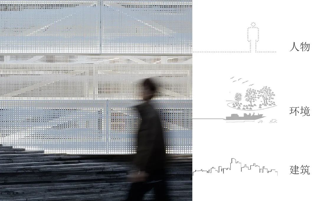 永威姑胥府 | 水乡与现代的完美融合-16