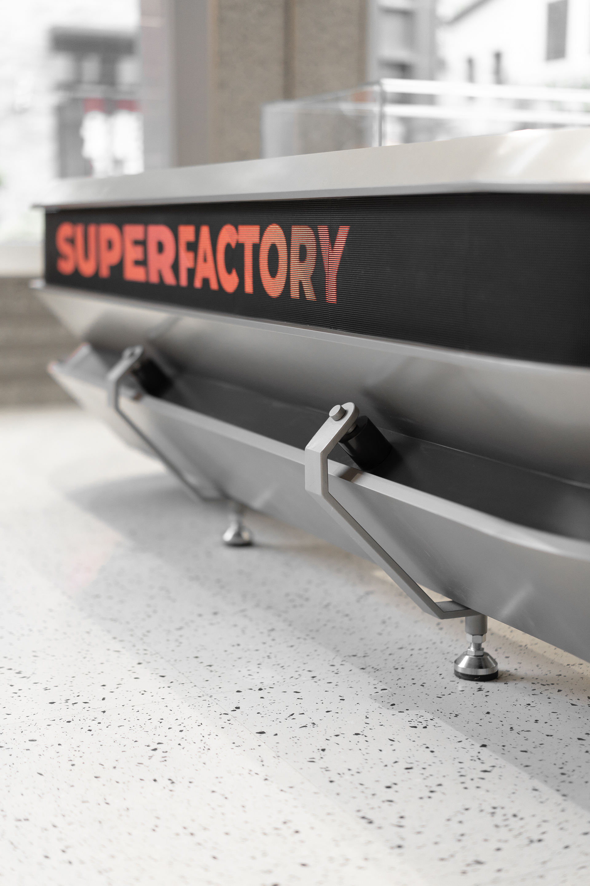 禄友合制饼厂丨中国温州-54