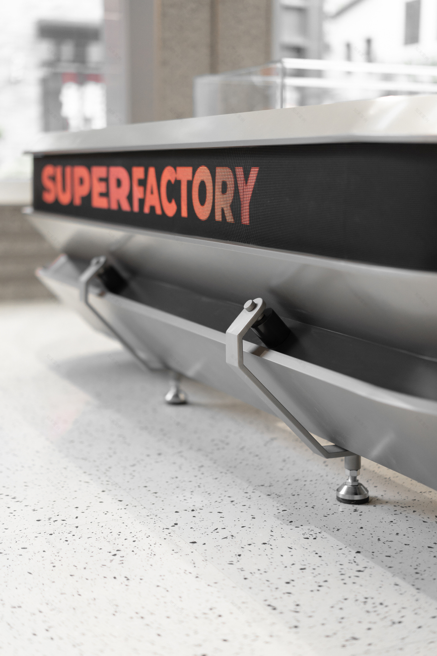 禄友合制饼厂丨中国温州-54