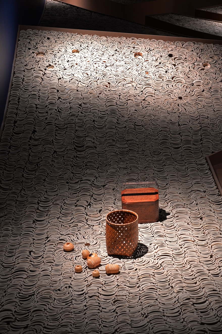 令竹·生活器物展-41