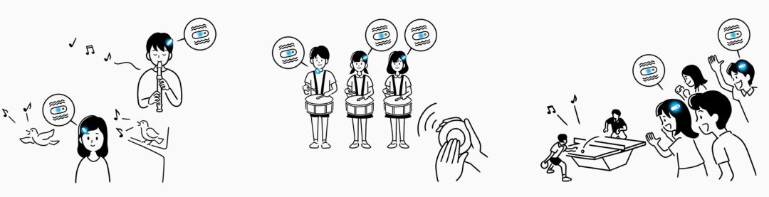 日本儿童设计大奖亮点解读-35