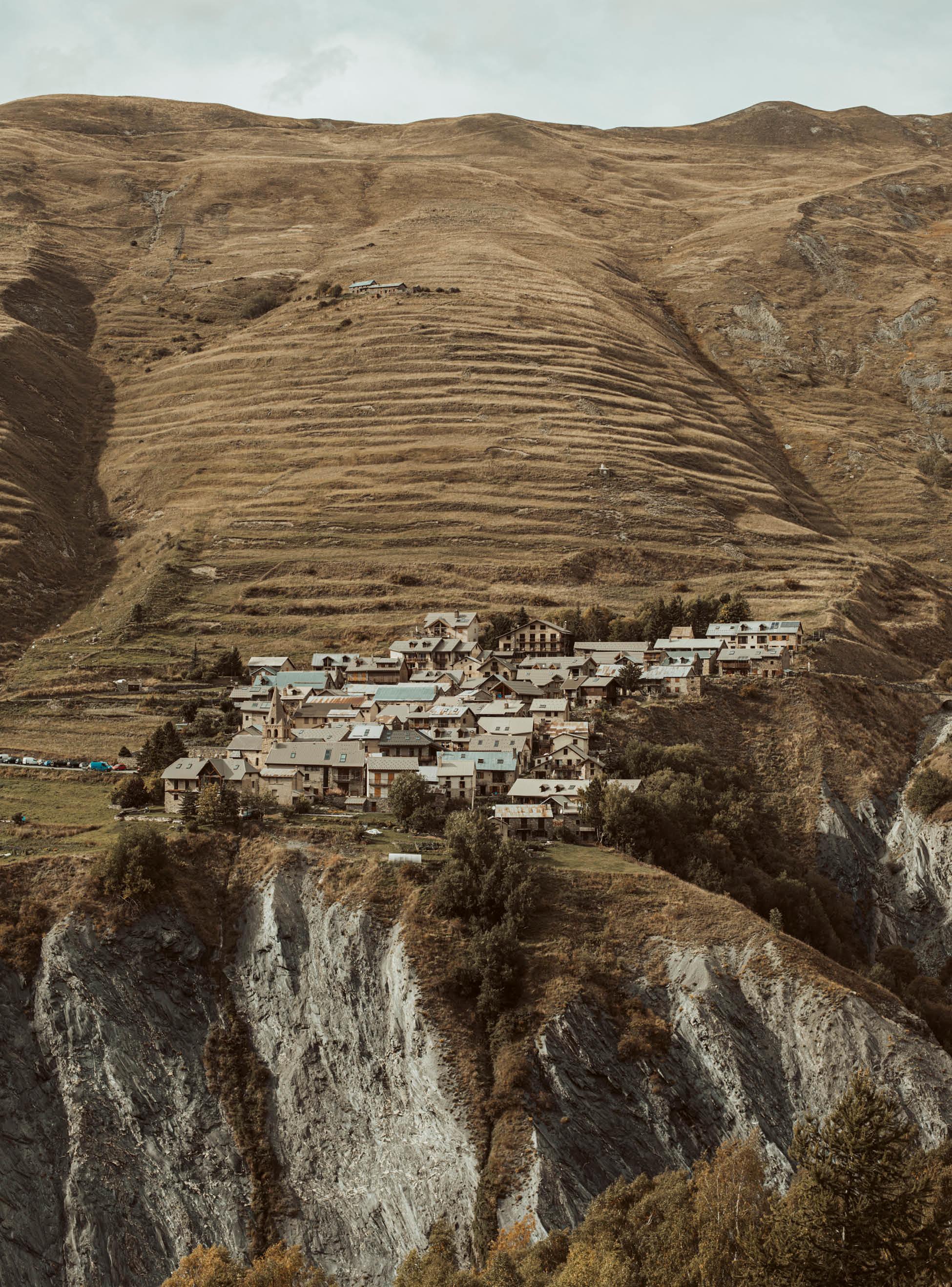 丨法国丨AID architecten-15