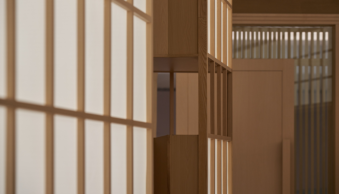 旨魂日料星寰店丨中国广州丨TTD广州本至设计事务所-68