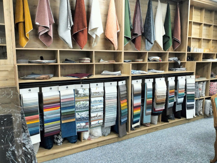 SHOWROOM NỘI THẤT XUẤT KHẨU-10