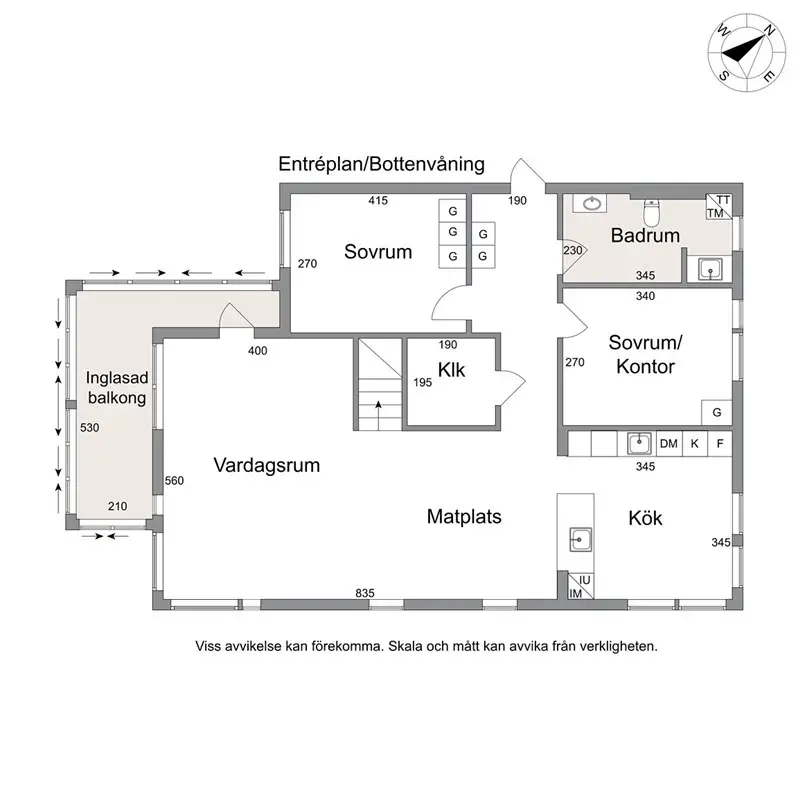 瑞典水边豪华公寓，尽享海景与都市生活-16