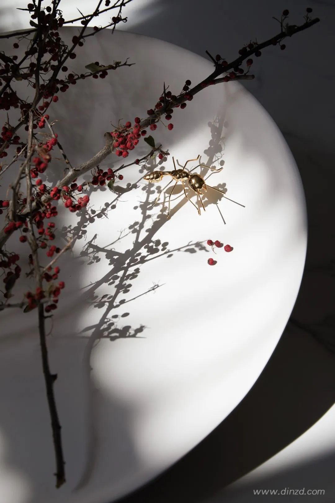 京彩未来家7#别墅丨中国东莞丨周珊娟,蒋思敏,龙海玲-28