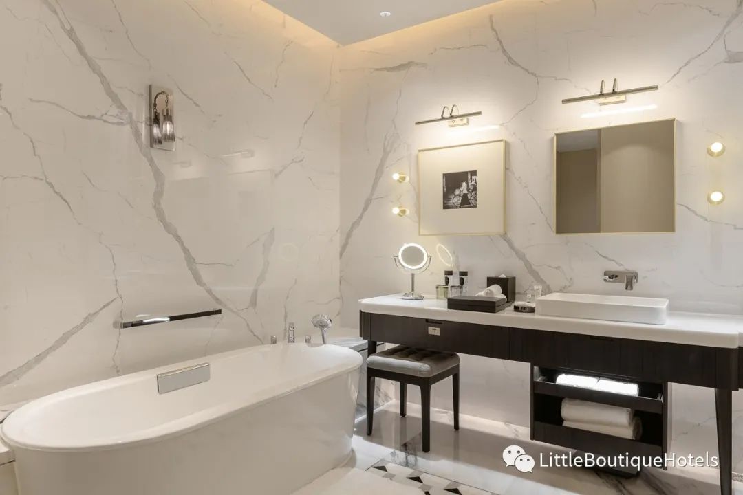 贵阳观山湖安珀酒店丨中国贵阳丨丁晓斌(Kevin Ding)-80