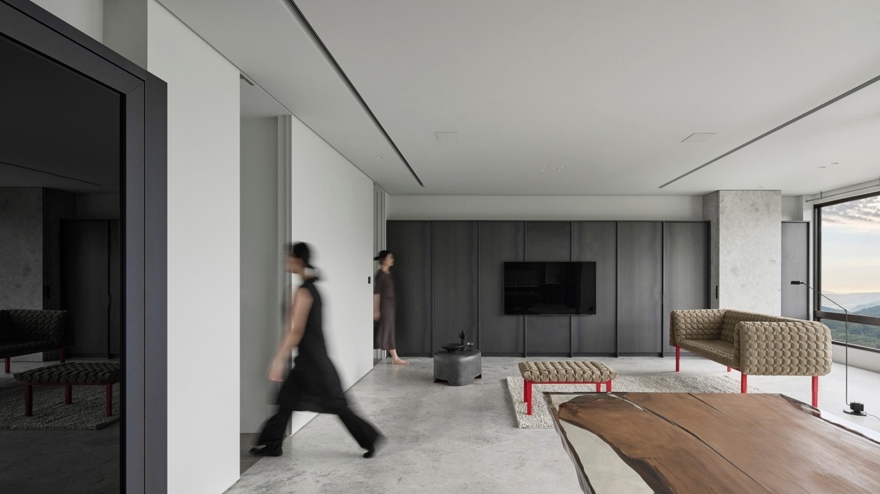 工一设计  简色-2