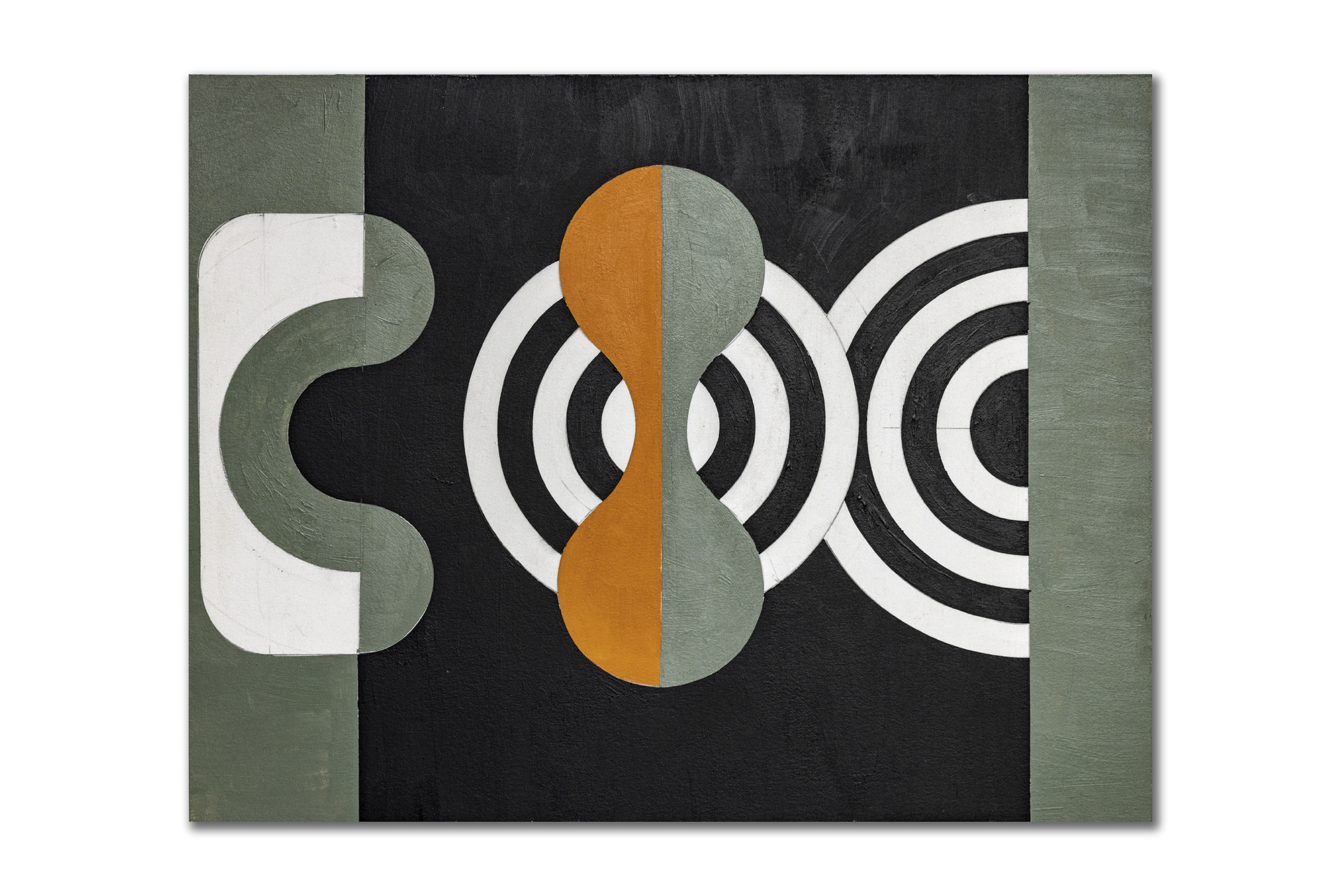 late summer sketches-5